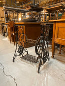 S様専用決済ページ <br> 大和 - ヴィンテージ SHARK ATTACK