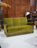 N様専用決済ページ <br> 大和店 - ヴィンテージ SHARK ATTACK