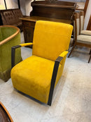 M様専用決済ページ - ヴィンテージ SHARK ATTACK