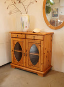 K様専用決済ページ  <br> 大和・大阪