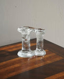 N様専用決済ページ <br> 大和店 - ヴィンテージ SHARK ATTACK