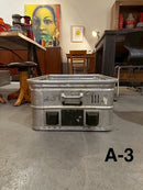 N様専用決済ページ <br> 大和店 - ヴィンテージ SHARK ATTACK