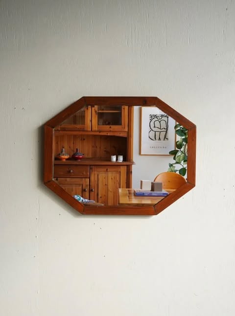 A様専用決済ページ  <br> 大和