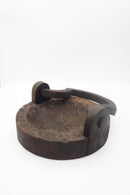 ウッドトレイ/オブジェ<br>ヴィンテージ<br>cerote antiques - ヴィンテージ SHARK ATTACK