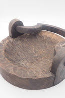 ウッドトレイ/オブジェ<br>ヴィンテージ<br>cerote antiques - ヴィンテージ SHARK ATTACK