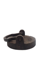 ウッドトレイ/オブジェ<br>ヴィンテージ<br>cerote antiques - ヴィンテージ SHARK ATTACK