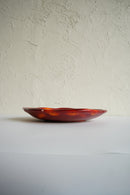 Otto Keramik<br>セラミックトレイ/プレート<br>大阪店 - ヴィンテージ SHARK ATTACK