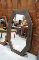 I様専用決済ページ <br>大和店