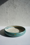 Otto Keramik<br> セラミックトレイ/プレート<br>Vintage<br>大阪店 - ヴィンテージ SHARK ATTACK