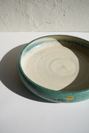 Otto Keramik<br> セラミックトレイ/プレート<br>Vintage<br>大阪店 - ヴィンテージ SHARK ATTACK