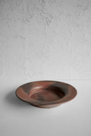 Otto Keramik<br> セラミックトレイ/プレート<br>Vintage<br>大阪店 - ヴィンテージ SHARK ATTACK