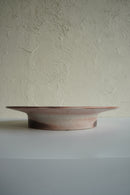 Otto Keramik<br> セラミックトレイ/プレート<br>Vintage<br>大阪店 - ヴィンテージ SHARK ATTACK