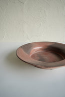 Otto Keramik<br> セラミックトレイ/プレート<br>Vintage<br>大阪店 - ヴィンテージ SHARK ATTACK