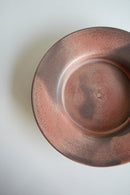 Otto Keramik<br> セラミックトレイ/プレート<br>Vintage<br>大阪店 - ヴィンテージ SHARK ATTACK