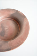 Otto Keramik<br> セラミックトレイ/プレート<br>Vintage<br>大阪店 - ヴィンテージ SHARK ATTACK