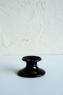 Otto Keramik<br> セラミックキャンドルスタンド<br>Vintage<br>大阪店 - ヴィンテージ SHARK ATTACK