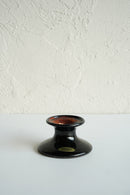 Otto Keramik<br> セラミックキャンドルスタンド<br>Vintage<br>大阪店 - ヴィンテージ SHARK ATTACK