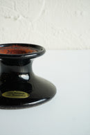 Otto Keramik<br> セラミックキャンドルスタンド<br>Vintage<br>大阪店 - ヴィンテージ SHARK ATTACK