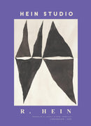 TPC120 Triangle 50×70<br>大阪店 - ヴィンテージ SHARK ATTACK