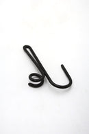 ミリタリー フック<br>ヴィンテージ<br>大和店 - ヴィンテージ SHARK ATTACK