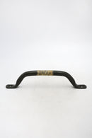 ドイツ軍 ハンドル<br>ヴィンテージ<br>大和店 - ヴィンテージ SHARK ATTACK