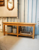 Y様専用決済ページ  <br> 大和店