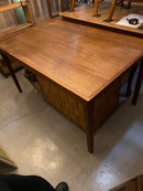 H様 専用ページ