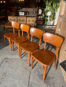 H様 専用ページ