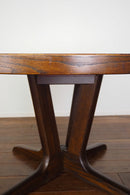 タイルトップ コーヒーテーブル <br>TAMAGAWA BASE - ヴィンテージ SHARK ATTACK