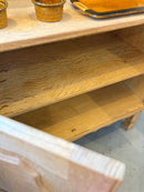 オークウッド カップボード <br>大阪店 - ヴィンテージ SHARK ATTACK