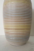 ドイツ製 セラミック フラワーベース<br>ヴィンテージ<br>大和店 - ヴィンテージ SHARK ATTACK