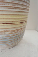 ドイツ製 セラミック フラワーベース<br>ヴィンテージ<br>大和店 - ヴィンテージ SHARK ATTACK