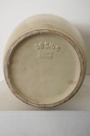 Jasba Keramik セラミック フラワーベース<br>ヴィンテージ<br>bob's box - ヴィンテージ SHARK ATTACK