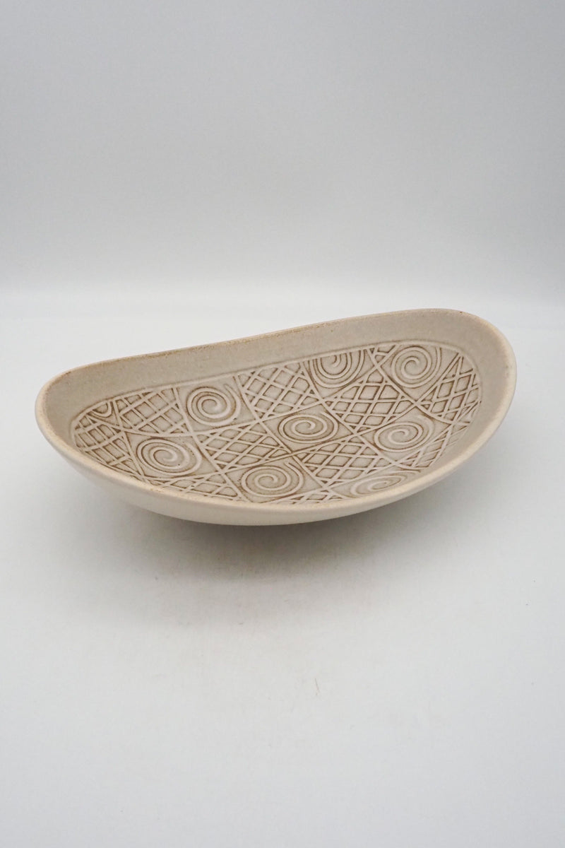 Jasba Keramik セラミックプレート<br>ヴィンテージ<br>千駄ヶ谷店