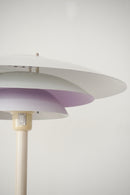 Formlight<br>フロアランプ <br>1980‘s Denmark<br>cerote antiques - ヴィンテージ SHARK ATTACK