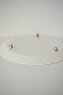 Formlight<br>フロアランプ <br>1980‘s Denmark<br>cerote antiques - ヴィンテージ SHARK ATTACK