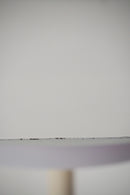 Formlight<br>フロアランプ <br>1980‘s Denmark<br>cerote antiques - ヴィンテージ SHARK ATTACK