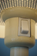 Formlight<br>フロアランプ <br>1980‘s Denmark<br>cerote antiques - ヴィンテージ SHARK ATTACK