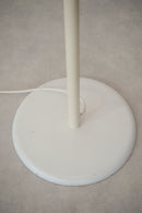 Formlight<br>フロアランプ <br>1980‘s Denmark<br>cerote antiques - ヴィンテージ SHARK ATTACK