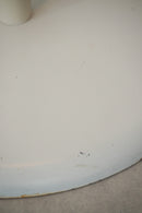 Formlight<br>フロアランプ <br>1980‘s Denmark<br>cerote antiques - ヴィンテージ SHARK ATTACK