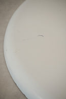 Formlight<br>フロアランプ <br>1980‘s Denmark<br>cerote antiques - ヴィンテージ SHARK ATTACK