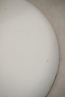 Formlight<br>フロアランプ <br>1980‘s Denmark<br>cerote antiques - ヴィンテージ SHARK ATTACK