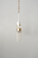 2灯 アイアンフレーム シャンデリア<br>ヴィンテージ<br>cerote antiques - ヴィンテージ SHARK ATTACK