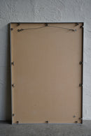 Leif Sylvester Petersen<br> ヴィンテージ <br> ウォールアート<br> 大阪店 - ヴィンテージ SHARK ATTACK