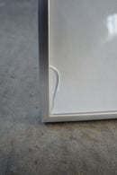 Asger Jorn<br> ヴィンテージ <br> ウォールアート<br> 大阪店 - ヴィンテージ SHARK ATTACK