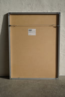 August Macke「Ballet Russes 1」<br> ヴィンテージ <br> ウォールアート<br> 大阪店 - ヴィンテージ SHARK ATTACK