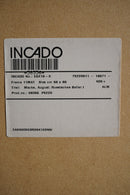 August Macke「Ballet Russes 1」<br> ヴィンテージ <br> ウォールアート<br> 大阪店 - ヴィンテージ SHARK ATTACK