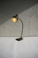 デスクランプ<br>大阪店 - ヴィンテージ SHARK ATTACK