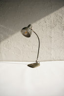 デスクランプ<br>大阪店 - ヴィンテージ SHARK ATTACK