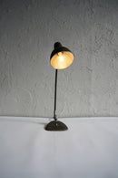 デスクランプ<br>大阪店 - ヴィンテージ SHARK ATTACK